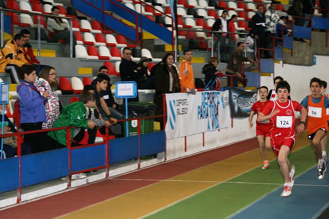 2010 Cto. Galego Alevin_Infantil PC 323